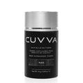 CUVVA Hair Fibers Hair Loss & Thinning Hair Concealer - 14g - HairoCUVVACUV1401