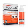 FOLIGAIN® Men’s 10% Trioxidil® – Triple Action Scalp Serum for Thinning Hair (59ml)