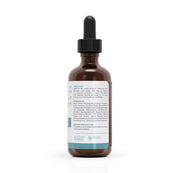 FOLIGAIN Hair Regrowth DHT Blocker Serum with 12% Trichogen - HairoFOLIGAIN14277