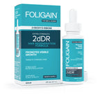 FOLIGAIN 2dDR Hair Regeneration Serum for Thinning Hair - 60ml
