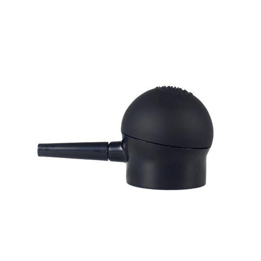 CROWN Hair Fibers Premium Applicator Attachment - HairoCROWN TWENTY 1CRO0001
