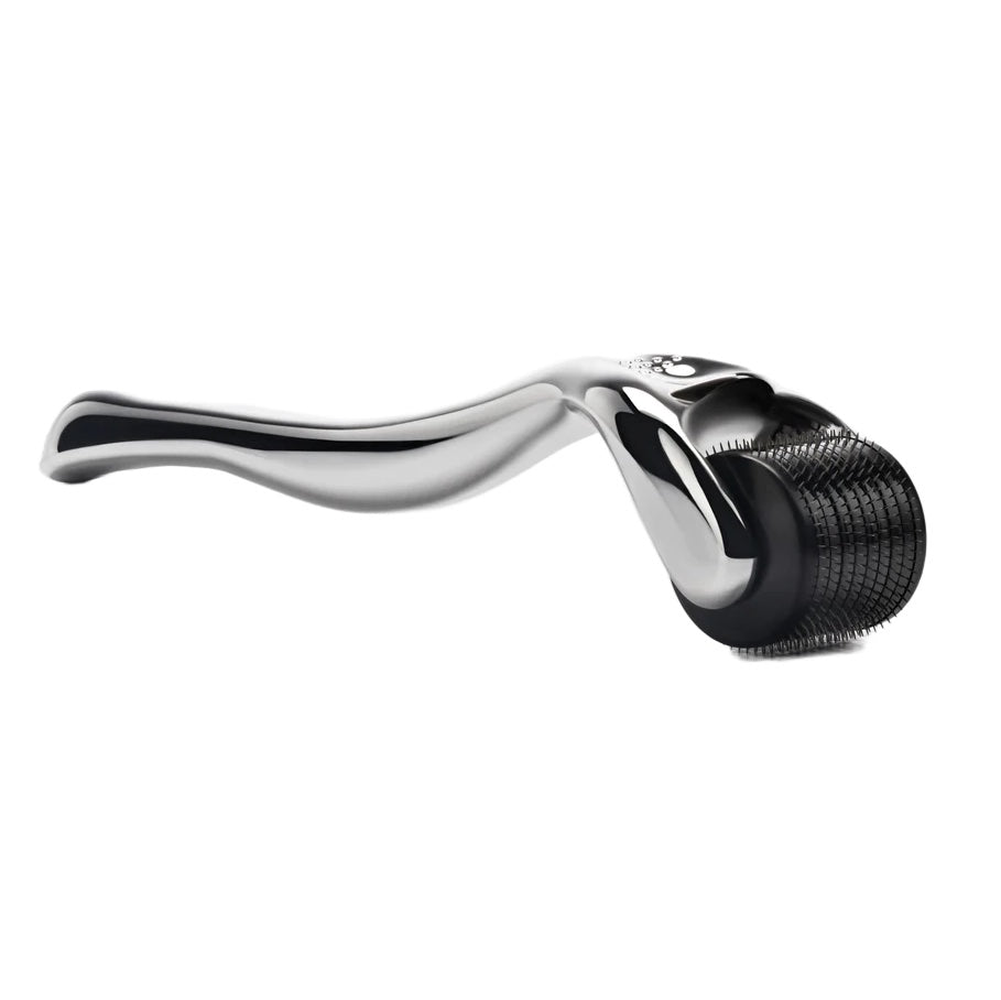 Nordik Beauty Women's Premium Derma Roller - 0.5mm - HairoNordik BeautyHAH0002