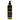 Crown Twenty1 Triple Action Anti - Hair Loss Shampoo (250ml) - HairoCROWN TWENTY 1CRO1001