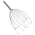 Hair Health Wire Scalp Massager - HairoNordik BeautyHAH0003