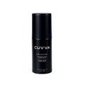 CUVVA Fiber Hold Finishing Spray for Thinning Hair (120ml) - HairoCUVVACUV0101