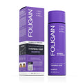 FOLIGAIN Triple Action Shampoo For Thinning Hair For Women with 2% Trioxidil - 236ml - HairoFOLIGAIN12590
