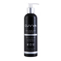 CUVVA Triple Action Anti - Hair Loss Shampoo (250ml) - HairoCUVVACUV0001
