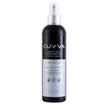 CUVVA Triple Action Hair Loss Prevention Treatment (250ml) - HairoCUVVACUV0002