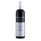 CUVVA Triple Action Hair Loss Prevention Treatment (250ml) - HairoCUVVACUV0002