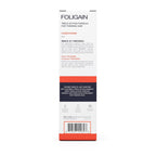 FOLIGAIN Triple Action Conditioner For Thinning Hair For Men with 2% Trioxidil - 236ml - HairoFOLIGAIN12587