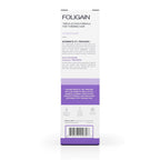 FOLIGAIN Triple Action Conditioner For Thinning Hair For Women with 2% Trioxidil - HairoFOLIGAIN12588