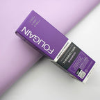 FOLIGAIN Triple Action Shampoo For Thinning Hair For Women with 2% Trioxidil - 236ml - HairoFOLIGAIN12590