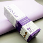 FOLIGAIN Triple Action Conditioner For Thinning Hair For Women with 2% Trioxidil - HairoFOLIGAIN12588