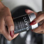 CUVVA Hair Fibers Hair Loss & Thinning Hair Concealer - 14g - HairoCUVVACUV1401