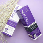 FOLIGAIN Triple Action Conditioner For Thinning Hair For Women with 2% Trioxidil - HairoFOLIGAIN12588