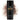 Crown Hair Fibers Hair Loss Concealer (28g) - 75 Day Supply - HairoCROWN TWENTY 1CRO2503
