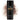 Crown Hair Fibers Hair Loss Concealer (28g) - 75 Day Supply - HairoCROWN TWENTY 1CRO2504