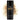 Crown Hair Fibers Hair Loss Concealer (28g) - 75 Day Supply - HairoCROWN TWENTY 1CRO2506