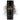 Crown Hair Fibers Hair Loss Concealer (28g) - 75 Day Supply - HairoCROWN TWENTY 1CRO2509