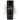 Crown Hair Fibers Hair Loss Concealer (28g) - 75 Day Supply - HairoCROWN TWENTY 1CRO2510