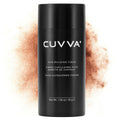 CUVVA Hair Fibers Hair Loss & Thinning Hair Concealer - 30g - HairoCUVVACUV2508