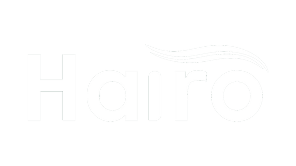 Hairo